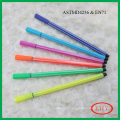 Top Quality Multi Color Art Marker Water Color Markers